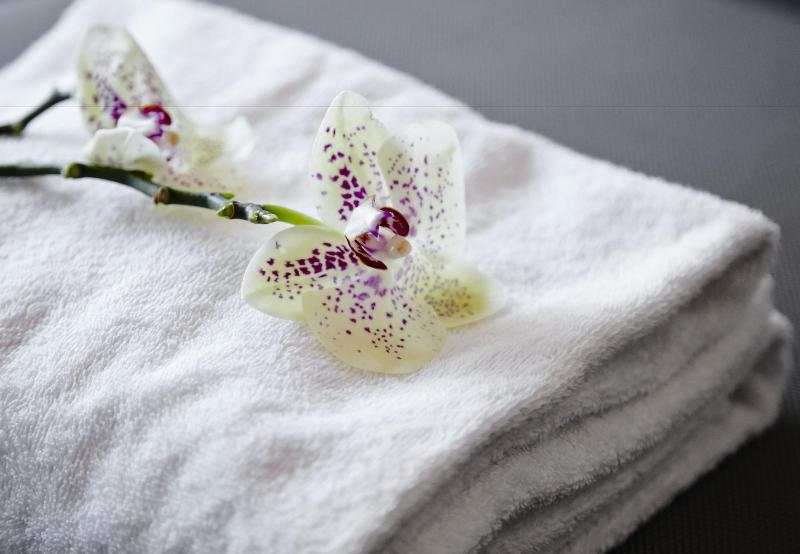 Номер Стандарт Индивидуальный, Milling Hotel Søpark