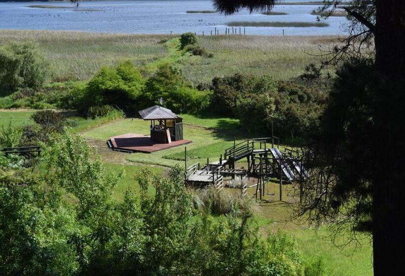 スーペリアールーム, Puerta Del Sur