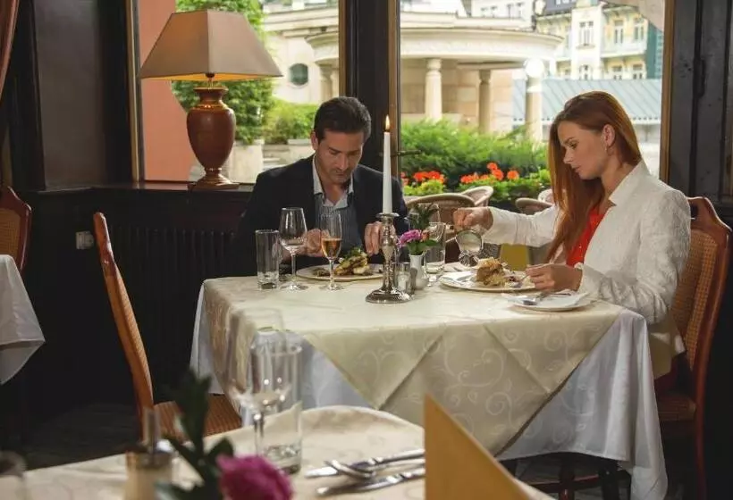اتاق استاندارد, Romance