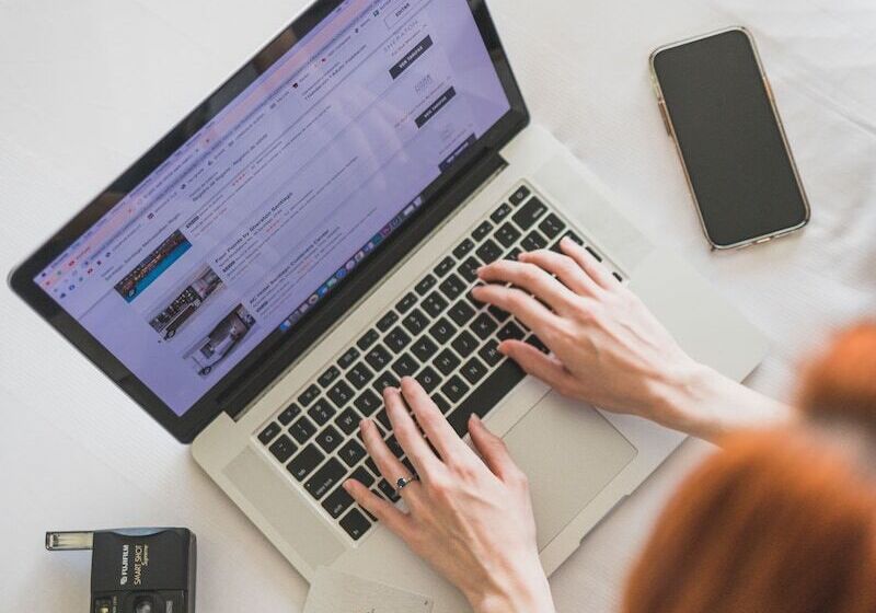 غرفة تنفيذية, Santiago Marriott