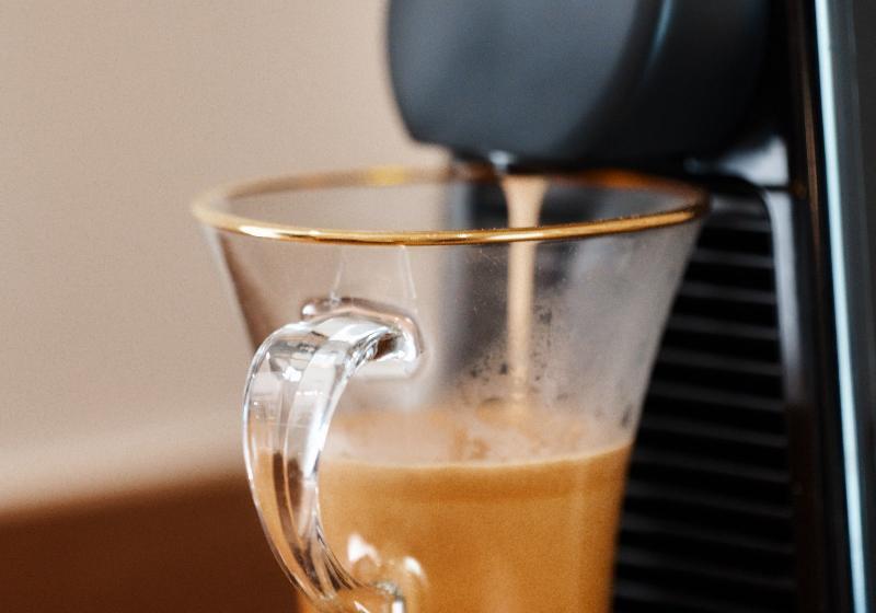 غرفة بريميوم مطلّة علي البحر, Doubletree Resort By Hilton Hotel Fiji   Sonaisali Island