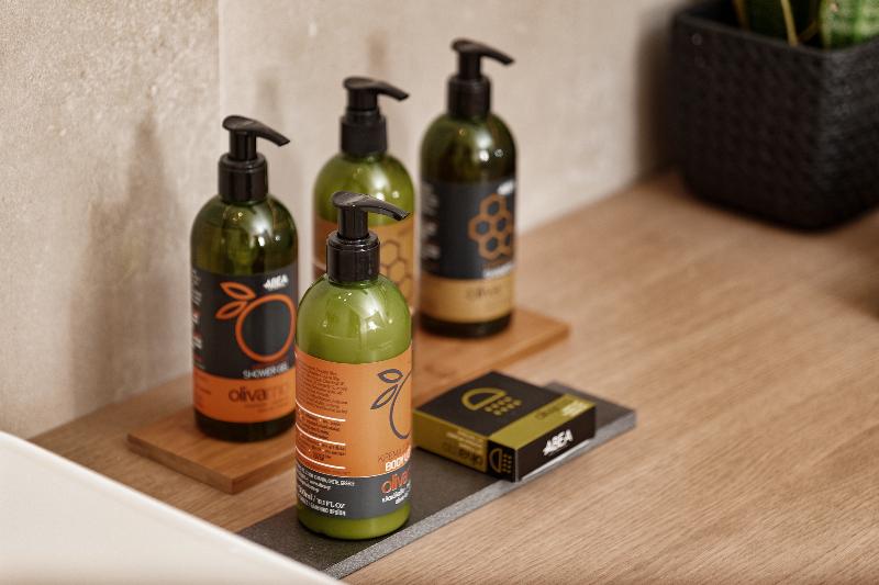 غرفة بريميوم مطلّة علي البحر, Doubletree Resort By Hilton Hotel Fiji   Sonaisali Island