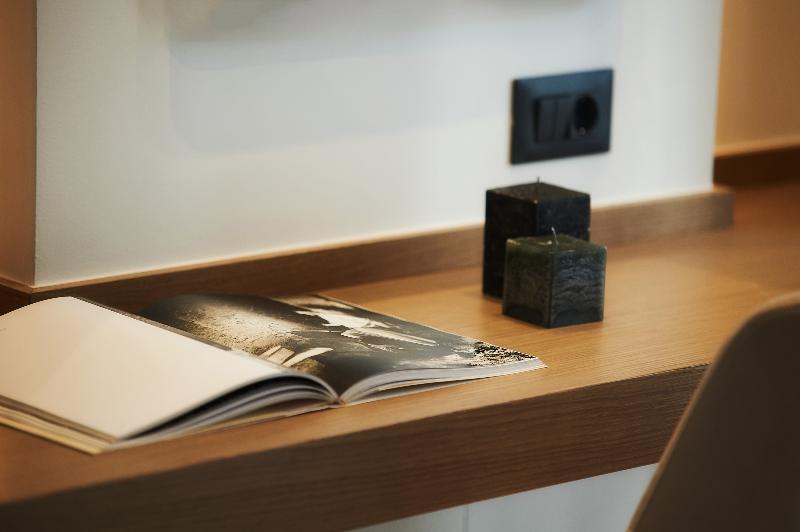 غرفة بريميوم مطلّة علي البحر, Doubletree Resort By Hilton Hotel Fiji   Sonaisali Island