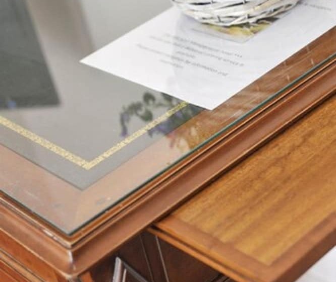 スーペリアールーム, Arcadie Montparnasse