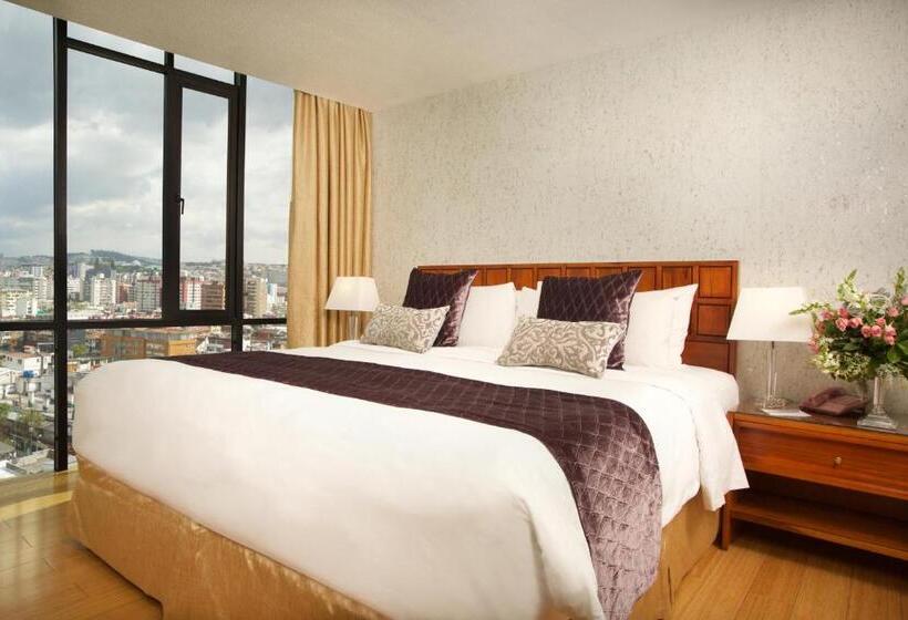 标准间, Rio Amazonas