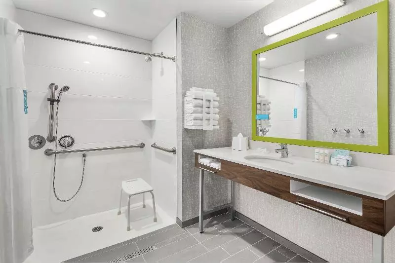 Standard-huone, Rio Amazonas