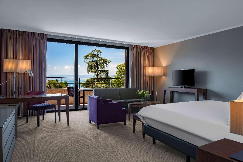 标准三人间, Rio Amazonas