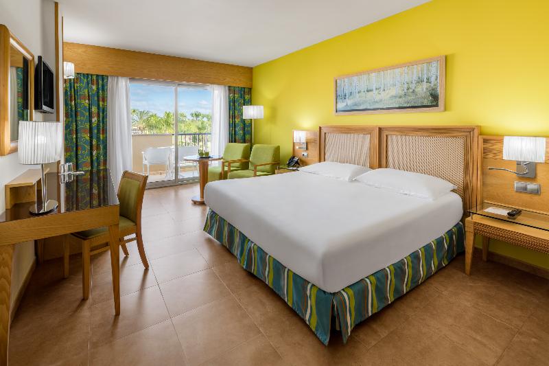 バルコニー付きスタンダードステューディオ, Citadines Montmartre Paris