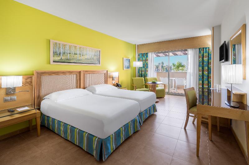 Студио Стандарт с Балконом, Citadines Montmartre Paris