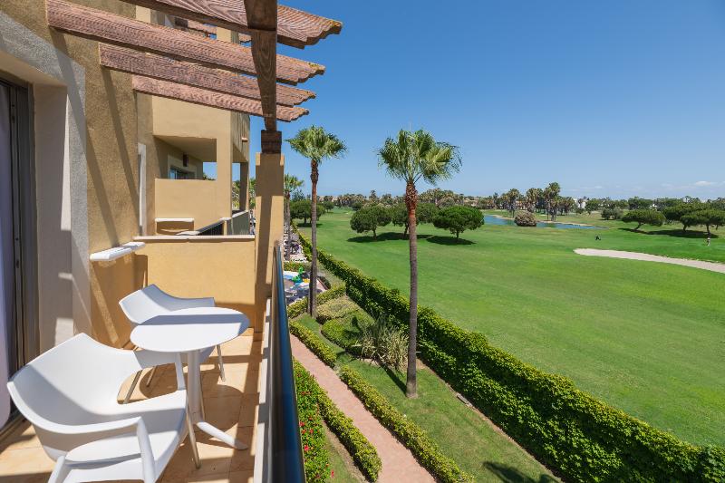 バルコニー付きスタンダードステューディオ, Citadines Montmartre Paris