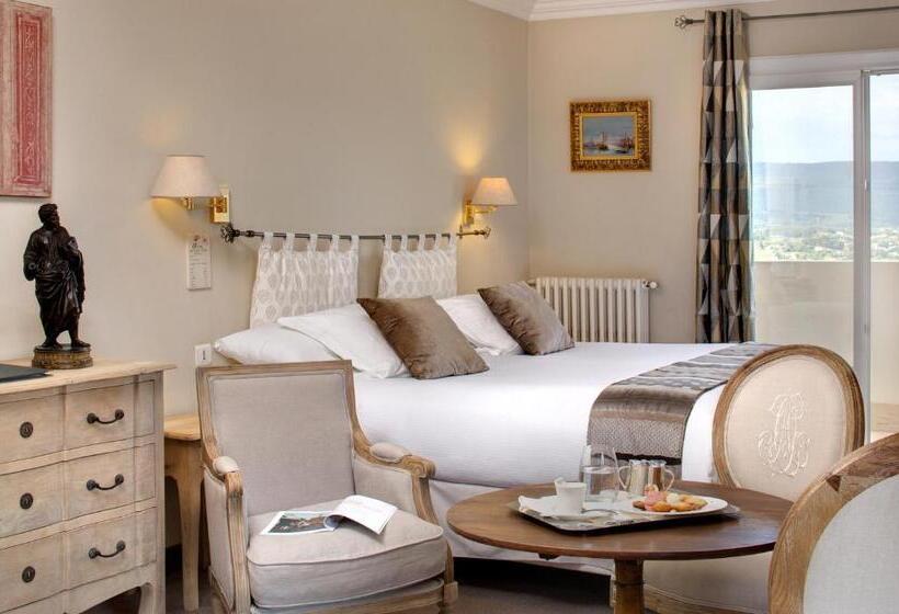 Полулюкс, Maison Bérard Hôtel Restaurant Spa