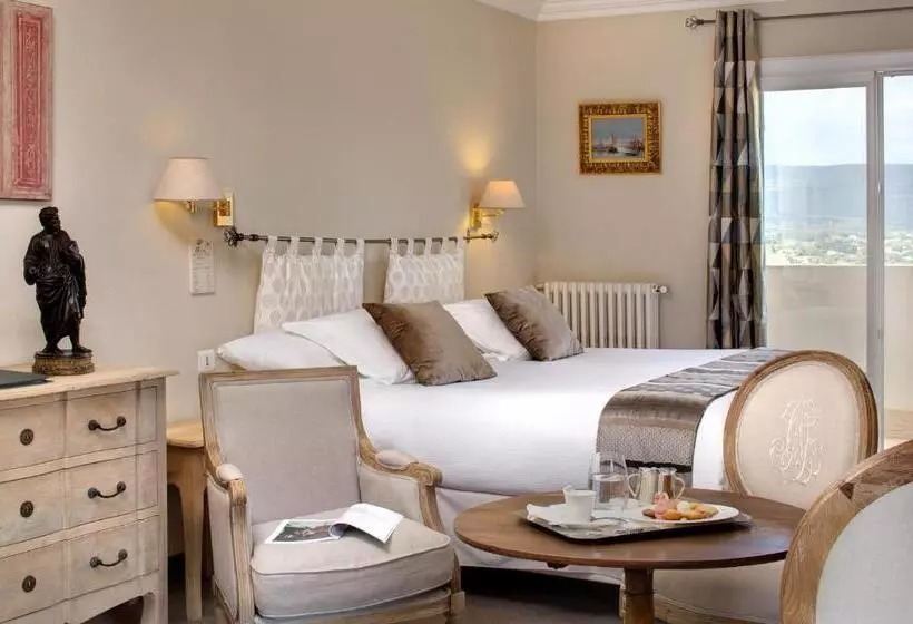 سوییت جونیور, Maison Bérard Hôtel   Restaurant   Spa