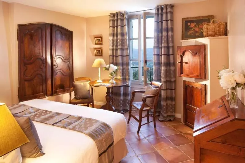 اتاق سوپریور, Maison Bérard Hôtel   Restaurant   Spa