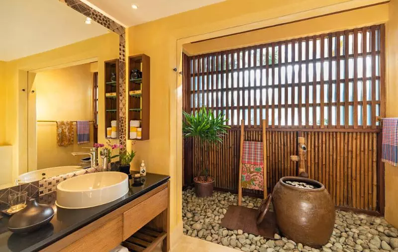 スタンダードルーム, Kyriad Paris Ouest   Bezons La Défense