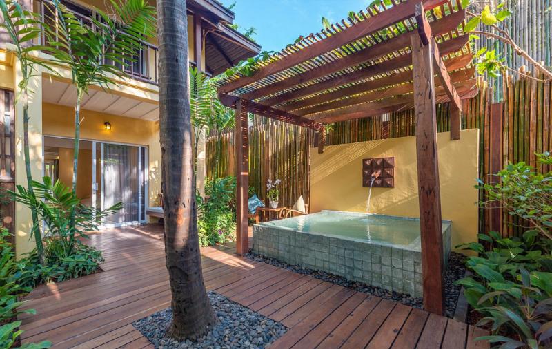 Номер Стандарт, Kyriad Paris Ouest   Bezons La Défense