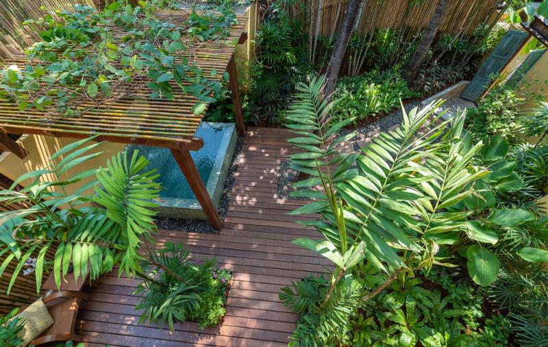 غرفة قياسية, Kyriad Paris Ouest   Bezons La Défense