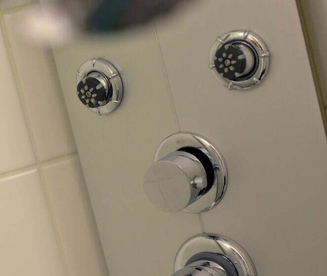 اتاق استاندارد, Kyriad Dijon Est  Mirande