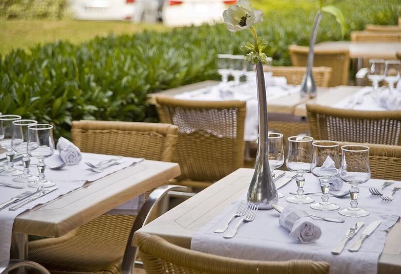 اتاق استاندارد, Kyriad Dijon Est  Mirande