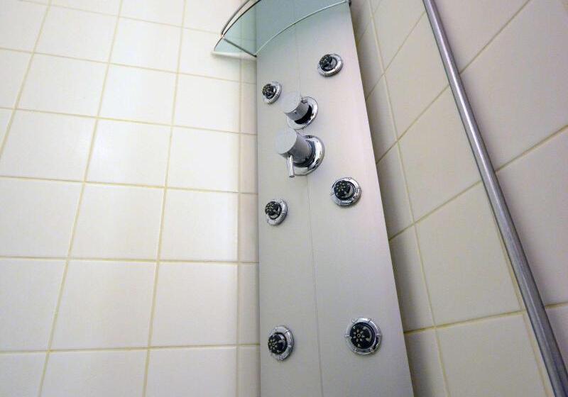 اتاق استاندارد, Kyriad Dijon Est  Mirande