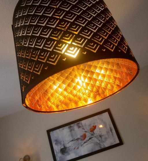 Номер Superior, Epi D Or