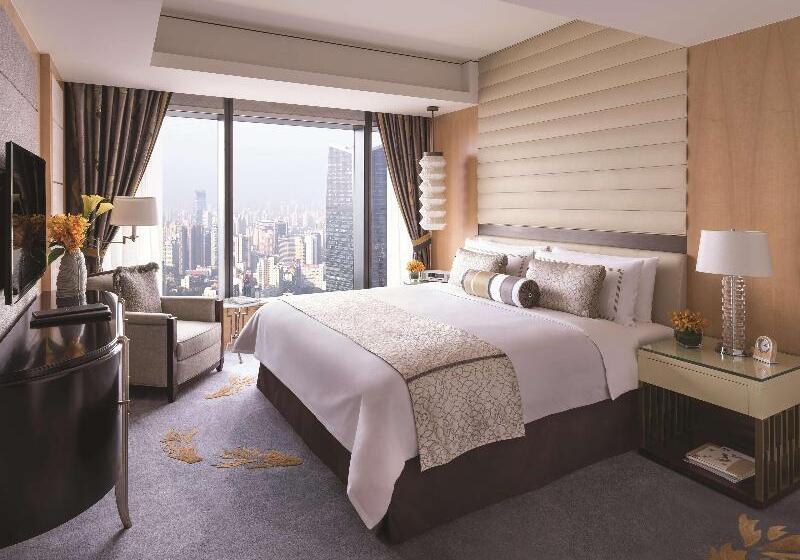 غرفة قياسية, Le Lavoisier