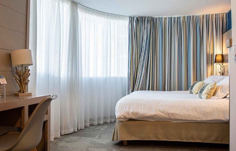 Номер Комфорт, Port Marine