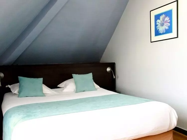 Economy Zimmer, Avalon
