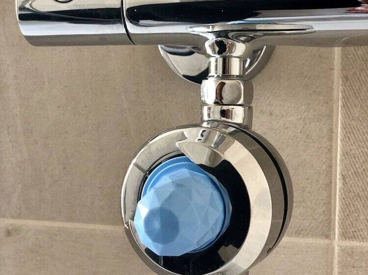 高级大房间, Mercure Rennes Centre Place Bretagne