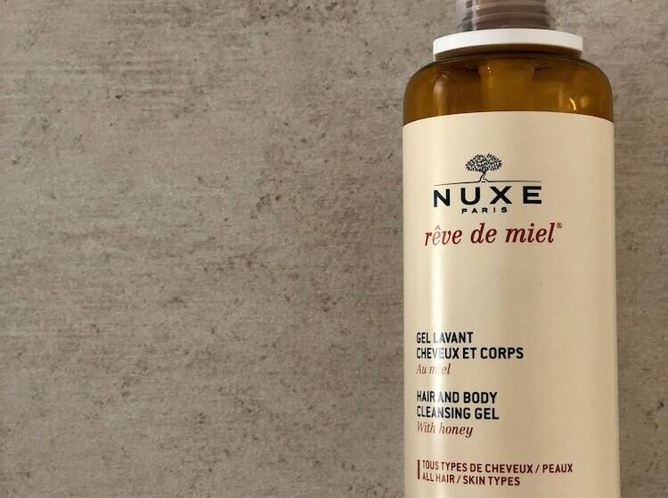 高级大房间, Mercure Rennes Centre Place Bretagne