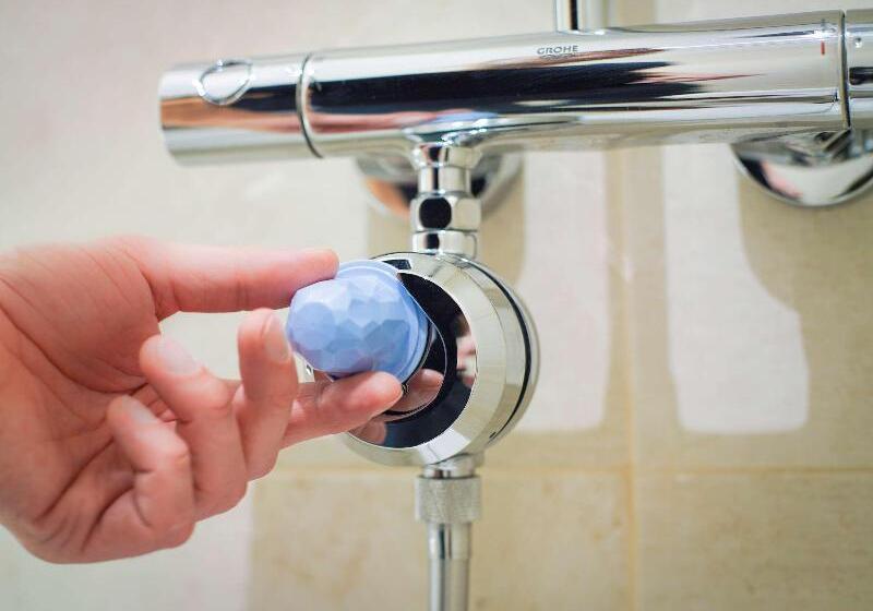 高级大房间, Mercure Rennes Centre Place Bretagne