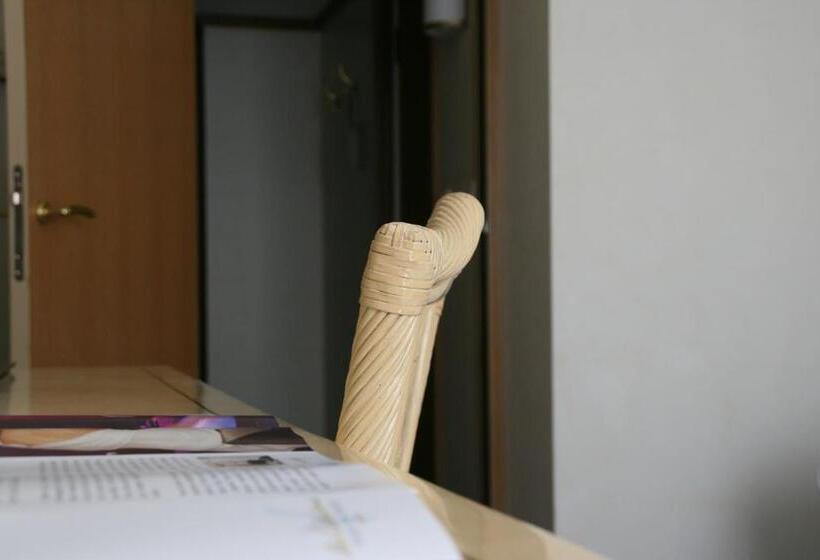 חדר סטנדרט יחיד, Célestins Spa Thermal & Hôtel By Vy Resort