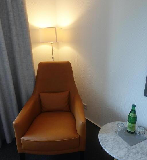 스탠다드 룸, & Weinhaus Zum Schwarzen Bären