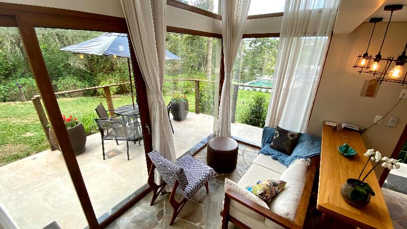 سوییت جونیور, B&B HOTEL Rastatt