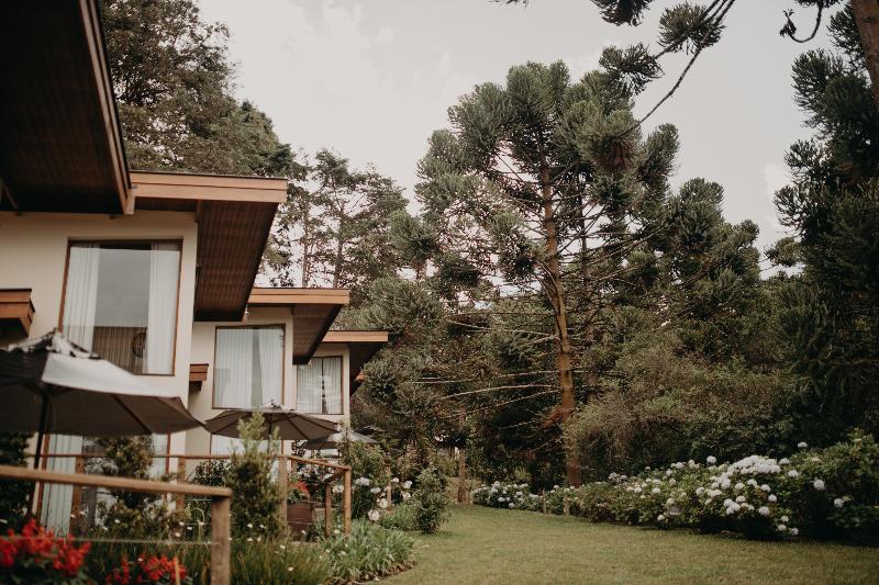 سوییت جونیور, B&B HOTEL Rastatt