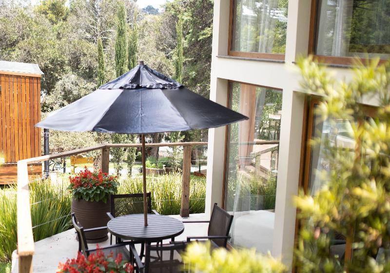 سوییت جونیور, B&B HOTEL Rastatt