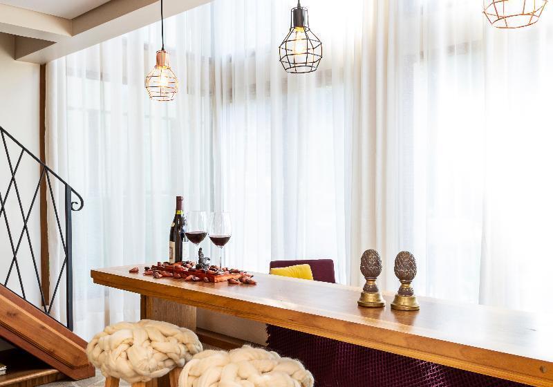 سوییت جونیور, B&B HOTEL Rastatt