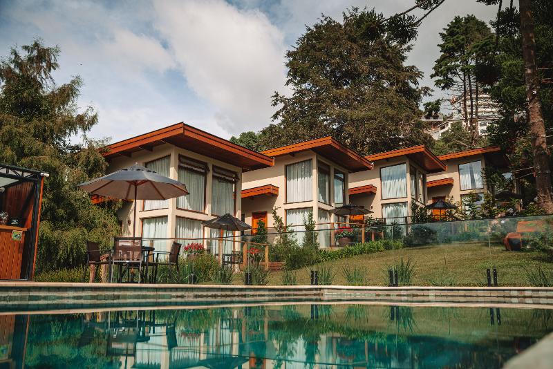 سوییت جونیور, B&B HOTEL Rastatt