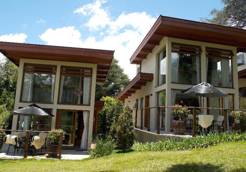 سوییت جونیور, B&B HOTEL Rastatt