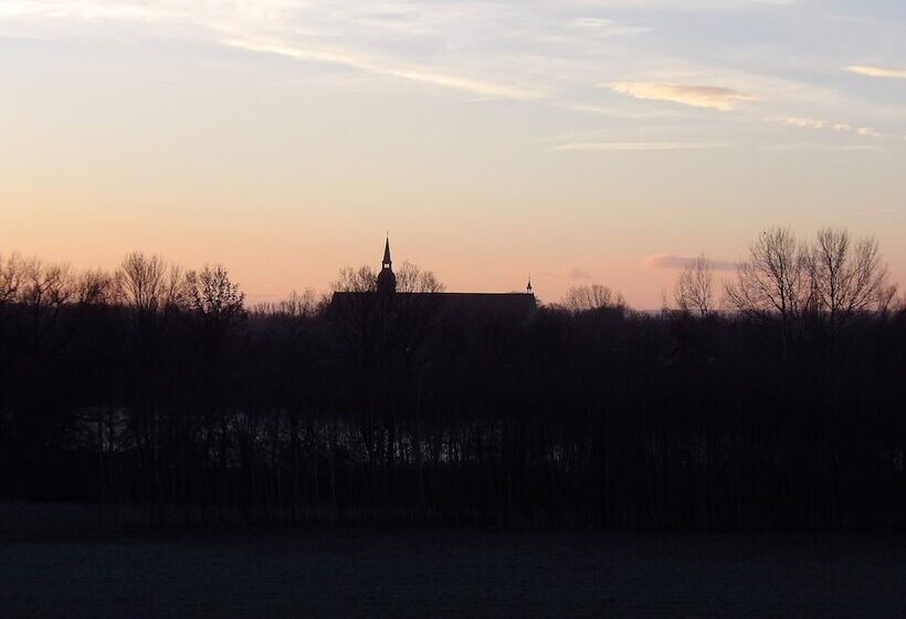 Номер Стандарт, Das Seela Braunschweig