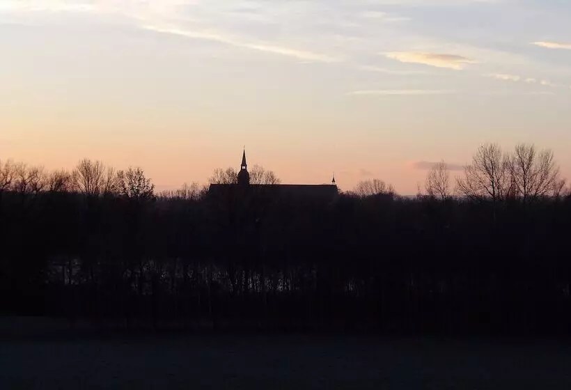 スタンダードルーム, Das Seela Braunschweig