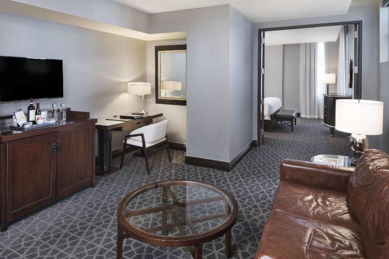 スタンダードルーム, Atlanta Hotel Leipzig