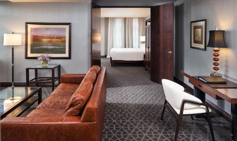 スタンダードルーム, Atlanta Hotel Leipzig