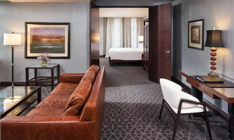 スタンダードルーム, Atlanta Hotel Leipzig