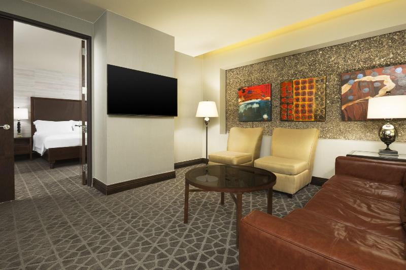 スタンダードルーム, Atlanta Hotel Leipzig