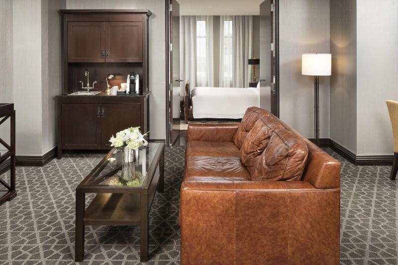 スタンダードルーム, Atlanta Hotel Leipzig