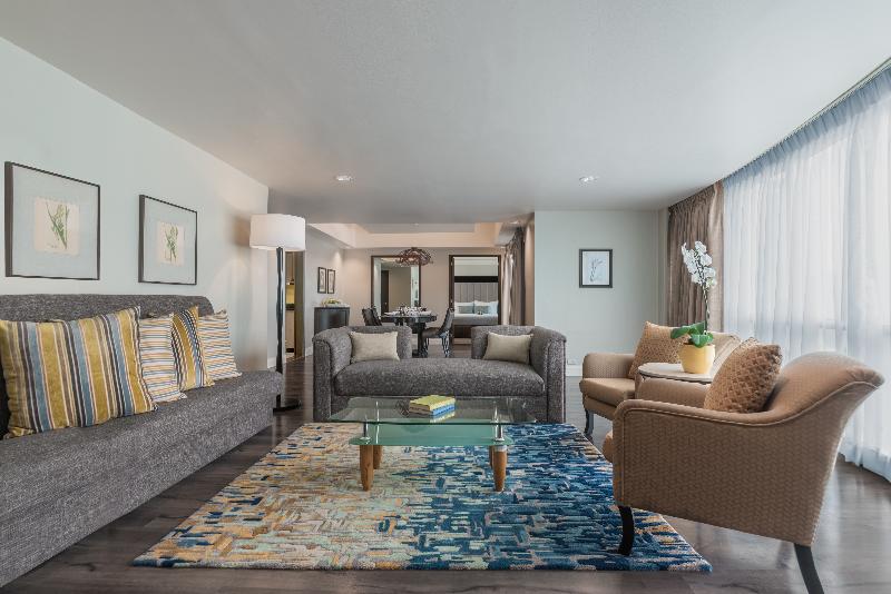 スタンダードルーム, Atlanta Hotel Leipzig