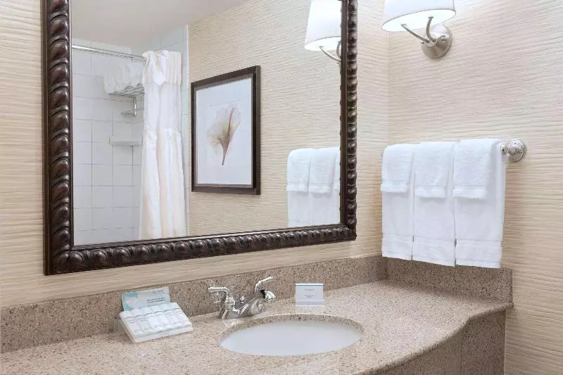 Standard-huone, Best Western Plus Theodor Storm