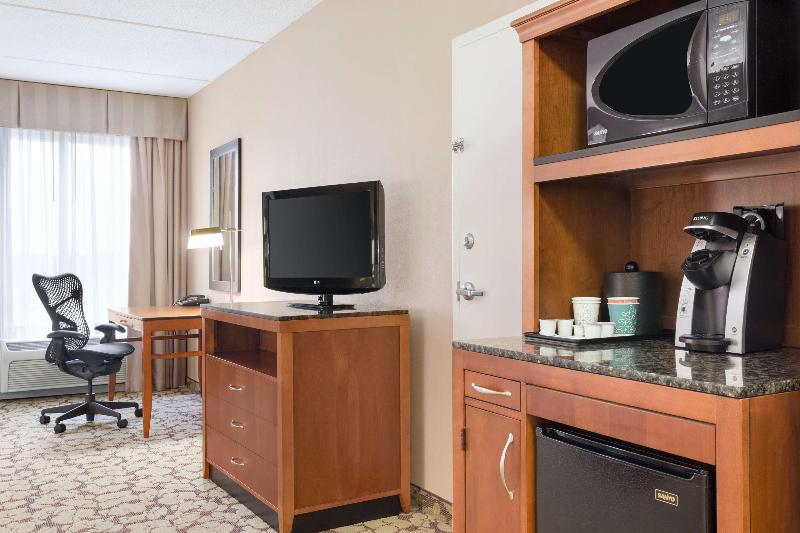 Номер Стандарт, Best Western Plus Theodor Storm