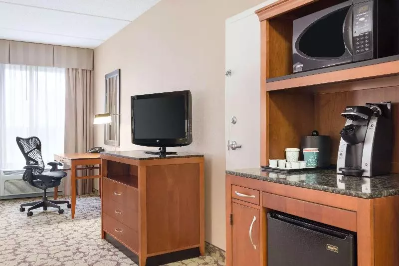 Standard-huone, Best Western Plus Theodor Storm