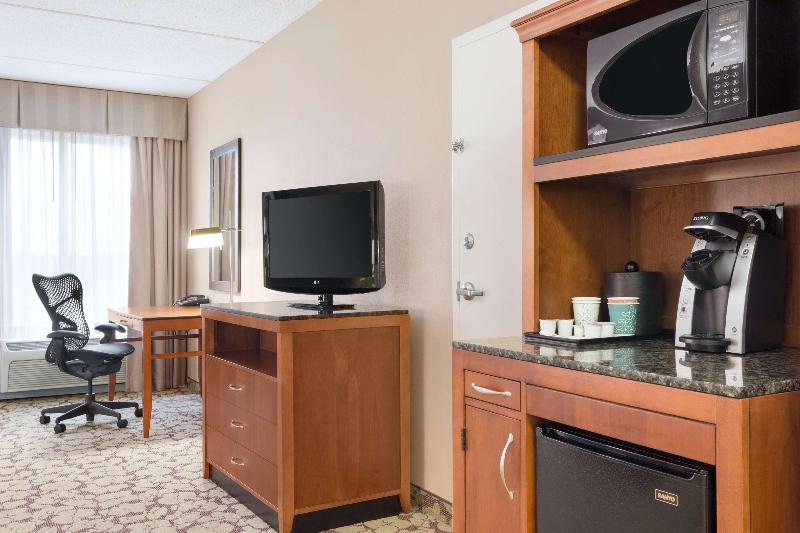 Номер Стандарт, Best Western Plus Theodor Storm